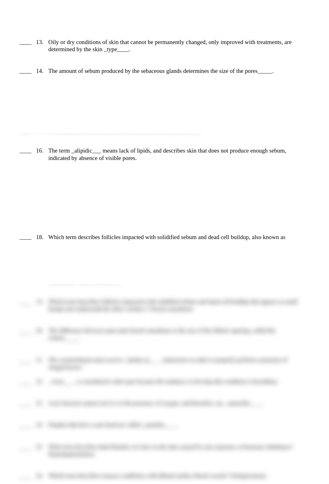 Marisa Turner 1060-4 Study Questions.rtf_dgewm46i6jq_page2