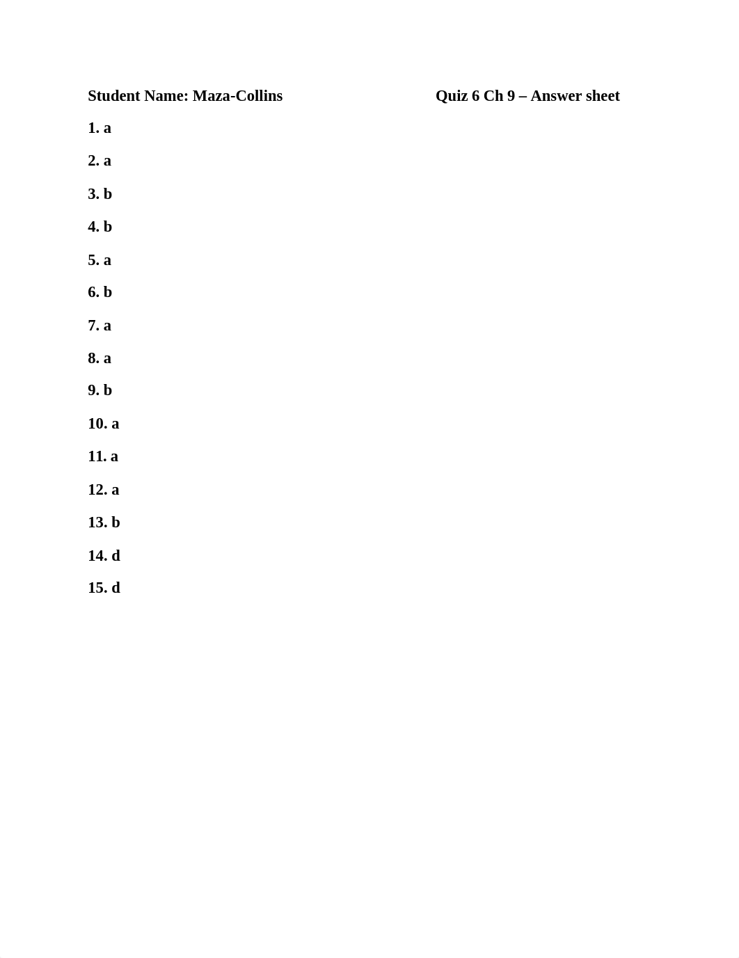 Quiz 6 - Maza Collins Chapter 9 0381 final.docx_dgewmxkbarv_page1