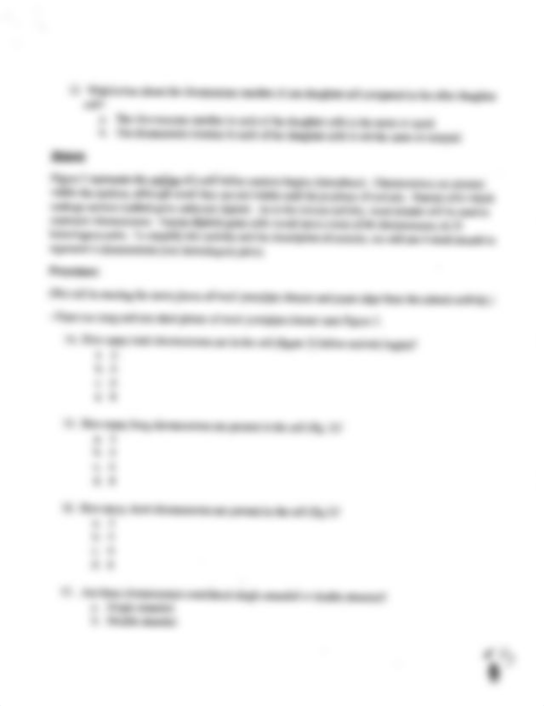 Mitosis full lab (2) (1)_dgewqdwfbvg_page5