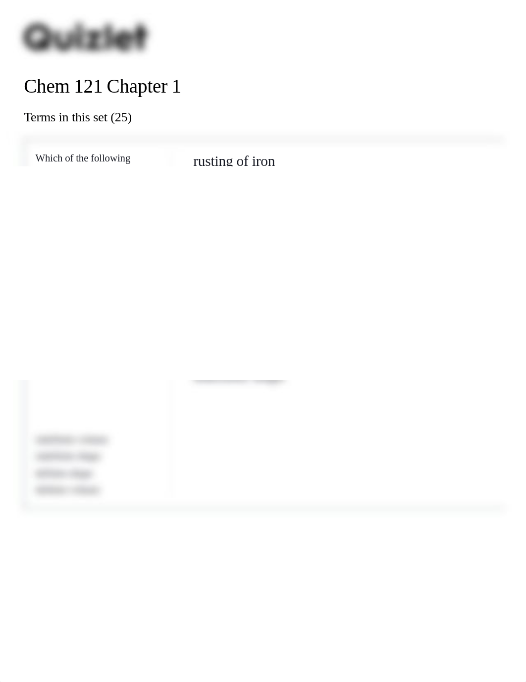 Chem 121 Chapter 1 Flashcards.pdf_dgewrovfjf3_page1