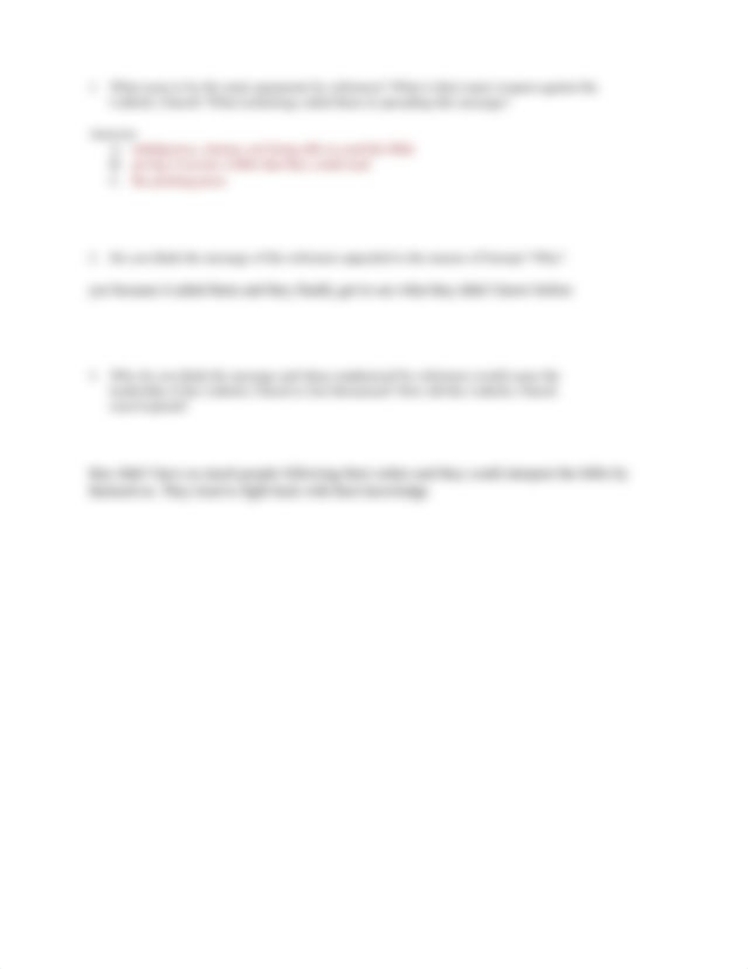 Protestant Reformation Activity-1.docx_dgex1jtfvkx_page2