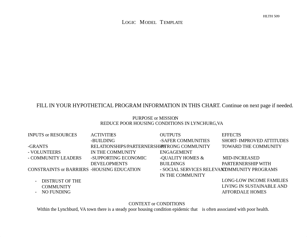 Logic_Model_PoorHousingdj_dgex1q3fdkl_page1