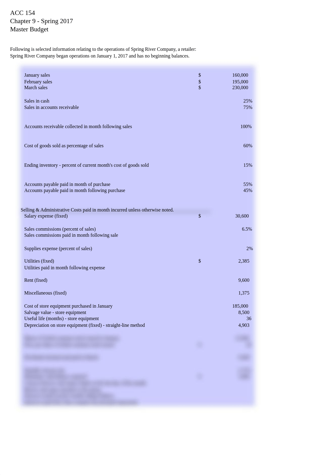 ACC154001 Master Budget Project S17 student (1) (1).xls_dgex2grjb20_page1