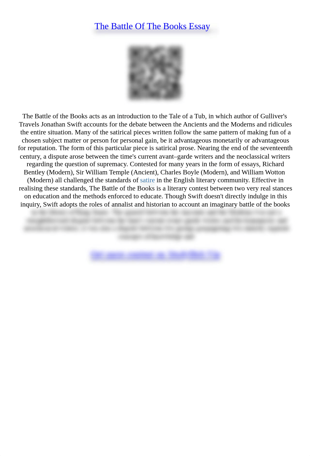 The Book Essay.pdf_dgex3zavtgq_page3