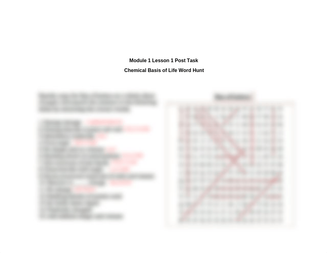M1L1 CHEMICAL BASIS OF LIFE WORD HUNT.docx_dgex5kek7d2_page1