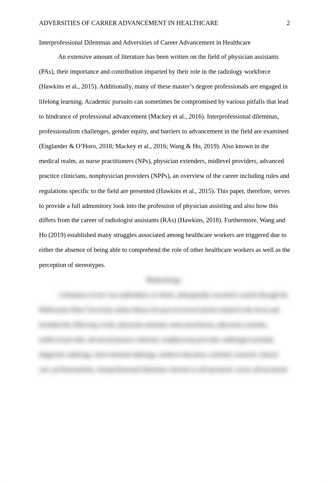 JV- Final Paper.docx_dgexi3ltv9w_page2