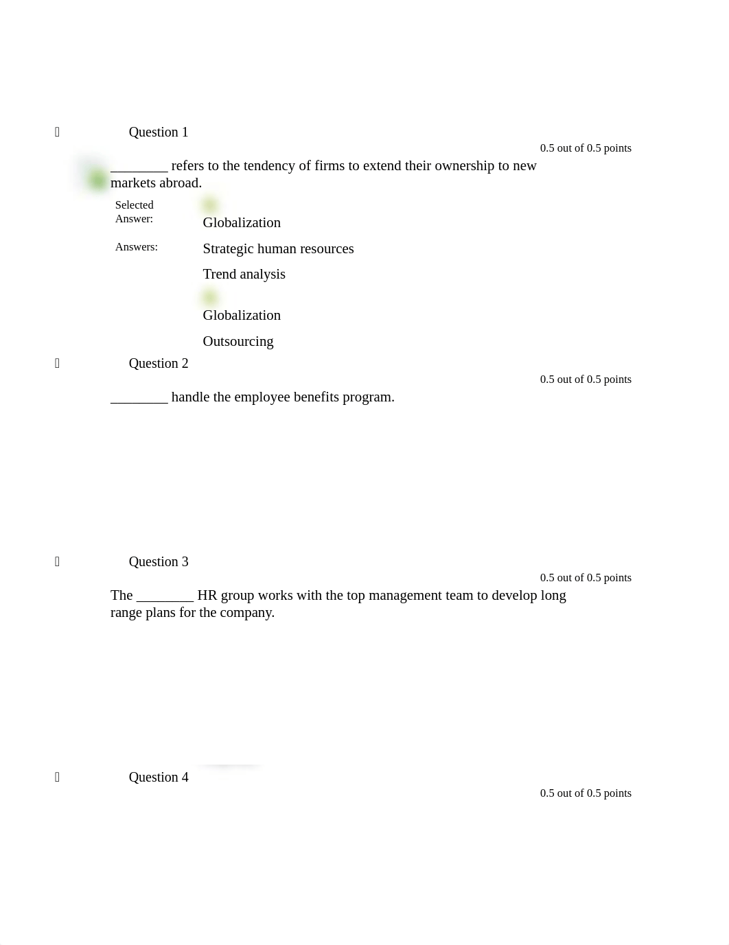 MSM 6322 HR Management week 1.docx_dgexj6idm23_page1