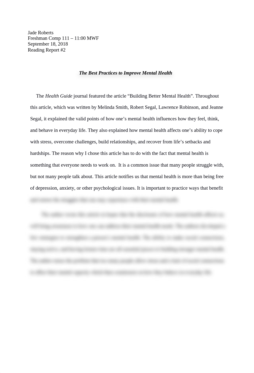 Improvement_of_Mental_Health[1].docx_dgexnzp8m1b_page1