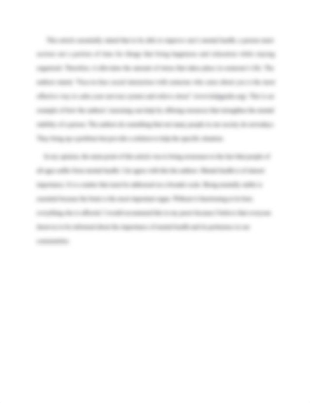 Improvement_of_Mental_Health[1].docx_dgexnzp8m1b_page2