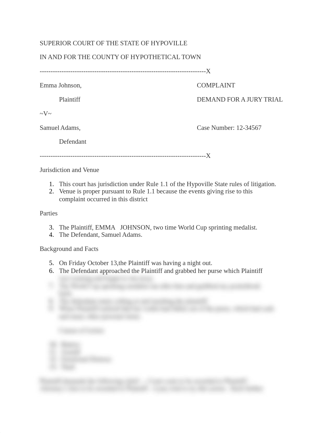 assignment_5_dgexpyr4wzb_page1