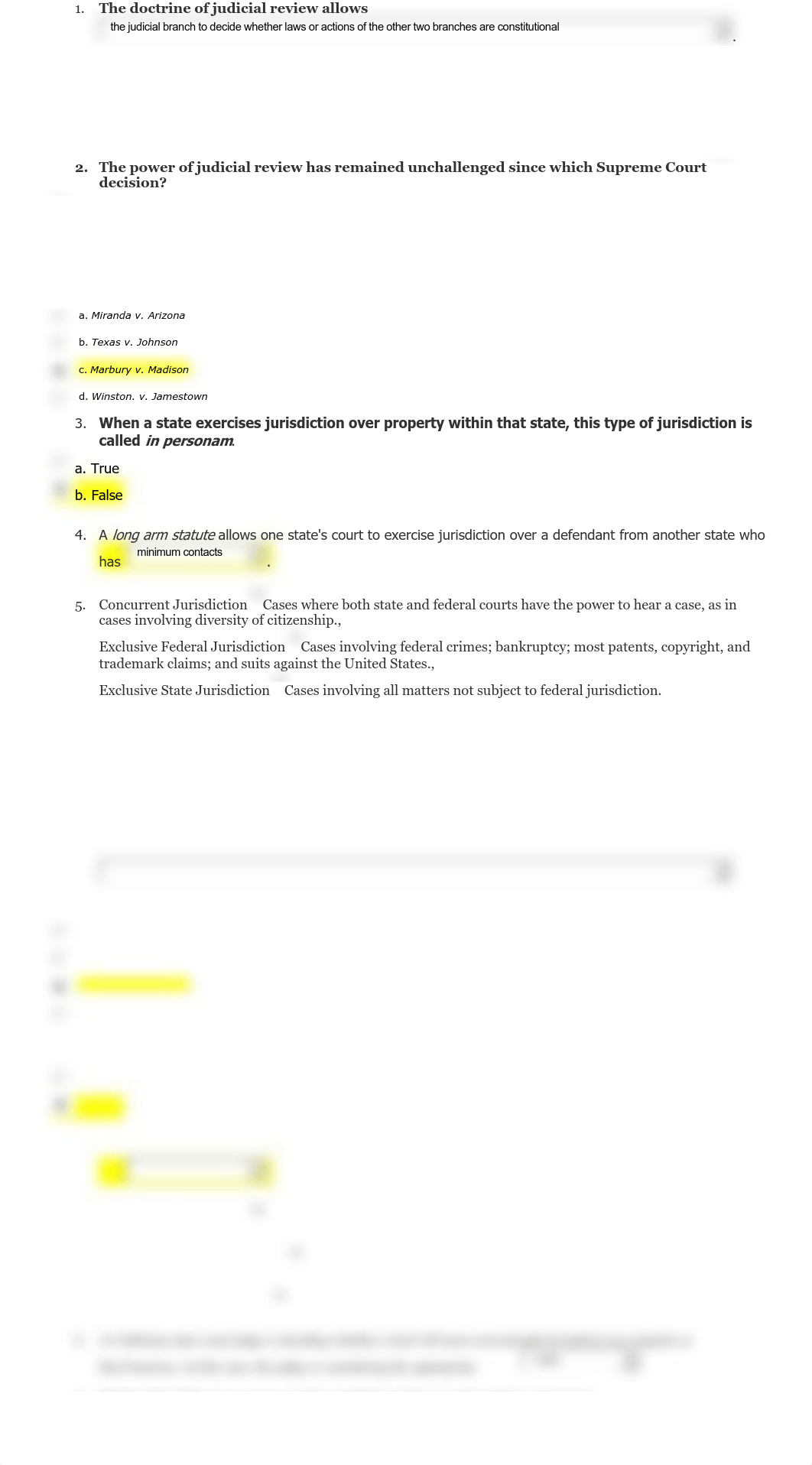 Worksheet 2-1 Judiciary's Role and Basic Judiciary Requirements.pdf_dgexrtq4sbt_page1