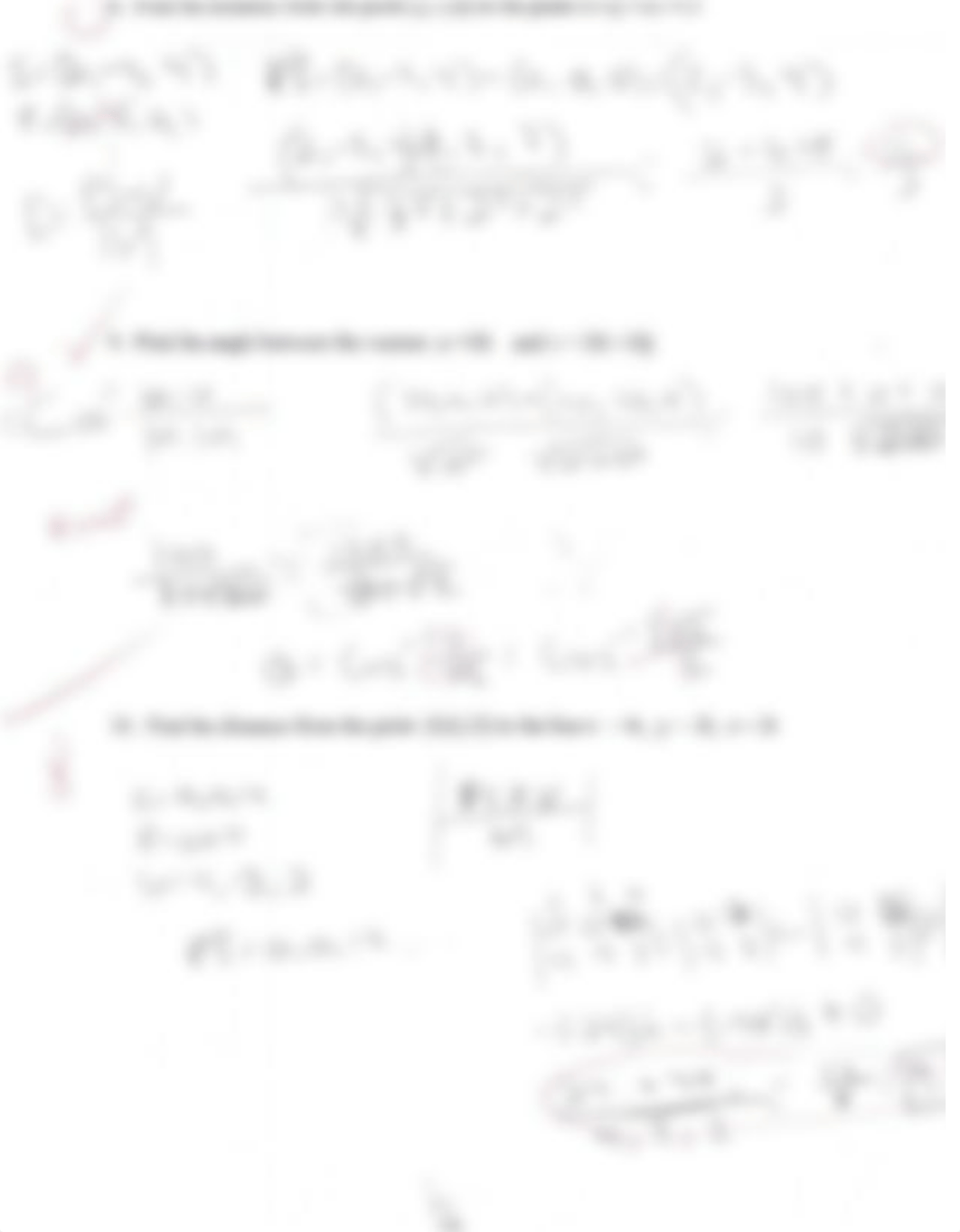 Calc 3 Test2_dgexsuqtfdb_page2