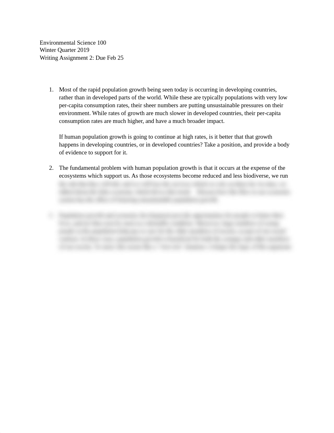 100 homework 2 W19.docx_dgexxj8ln7l_page1