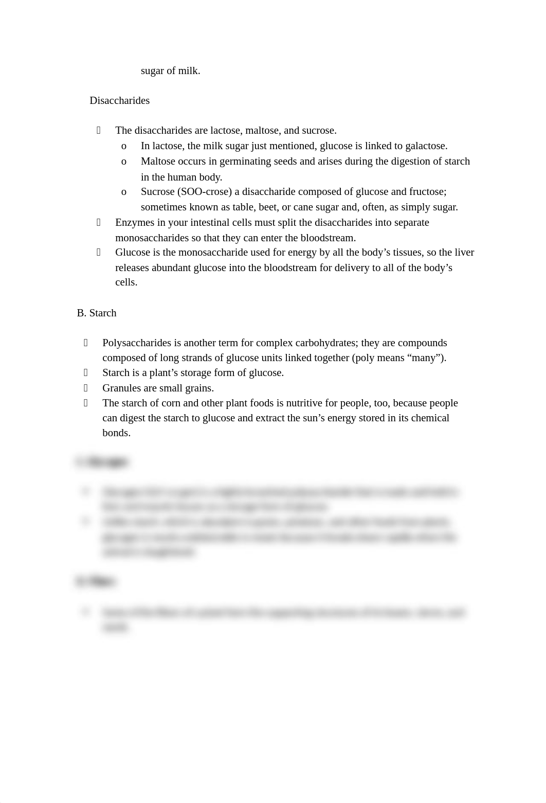 Chapter 4 Notes.docx_dgexybrf5fn_page2