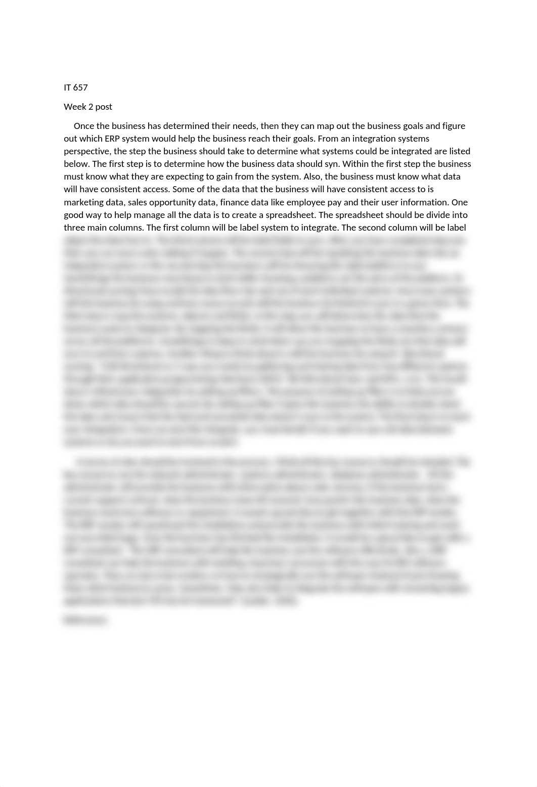 IT 657 Week 2 post.docx_dgey2ghxnzr_page1