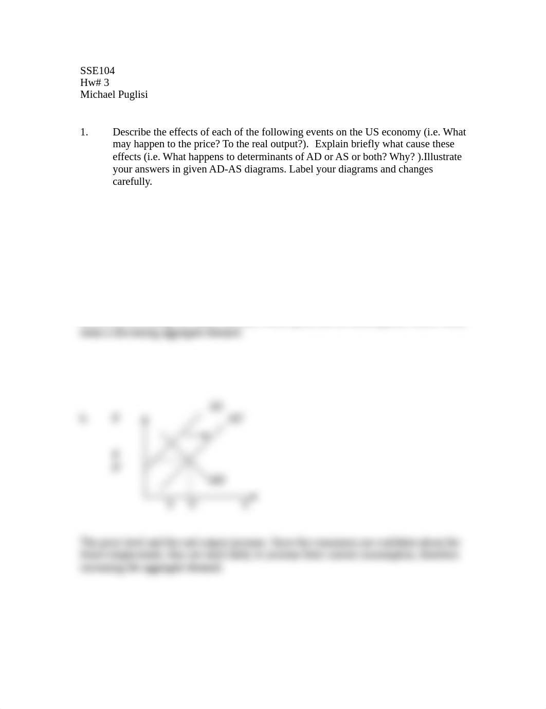 hw3michaelpuglisi.docx_dgey9wl05hp_page1