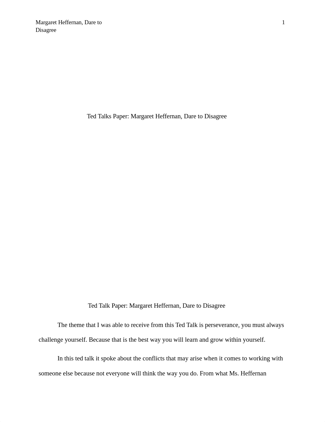 Ted Talk Paper (1).docx_dgeynvo1w51_page1