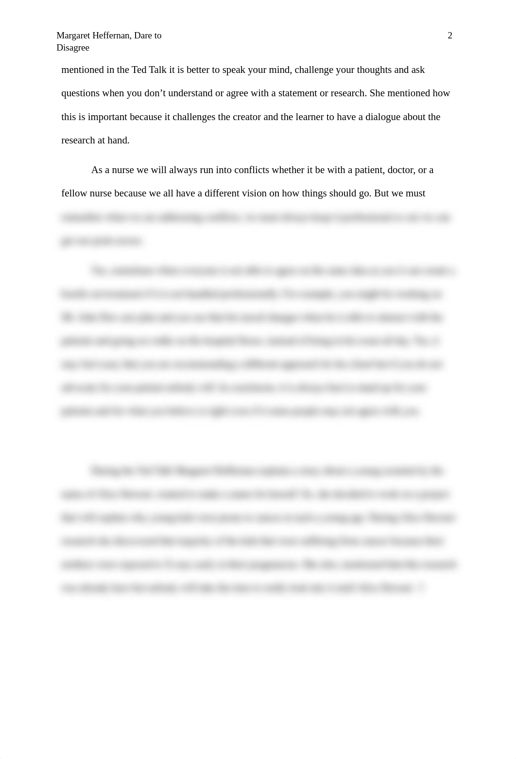 Ted Talk Paper (1).docx_dgeynvo1w51_page2