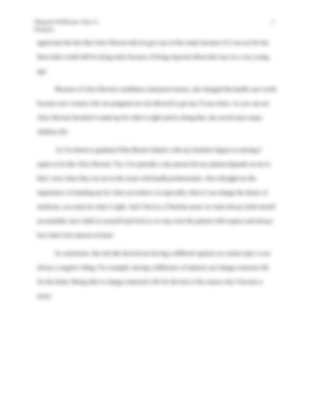 Ted Talk Paper (1).docx_dgeynvo1w51_page3