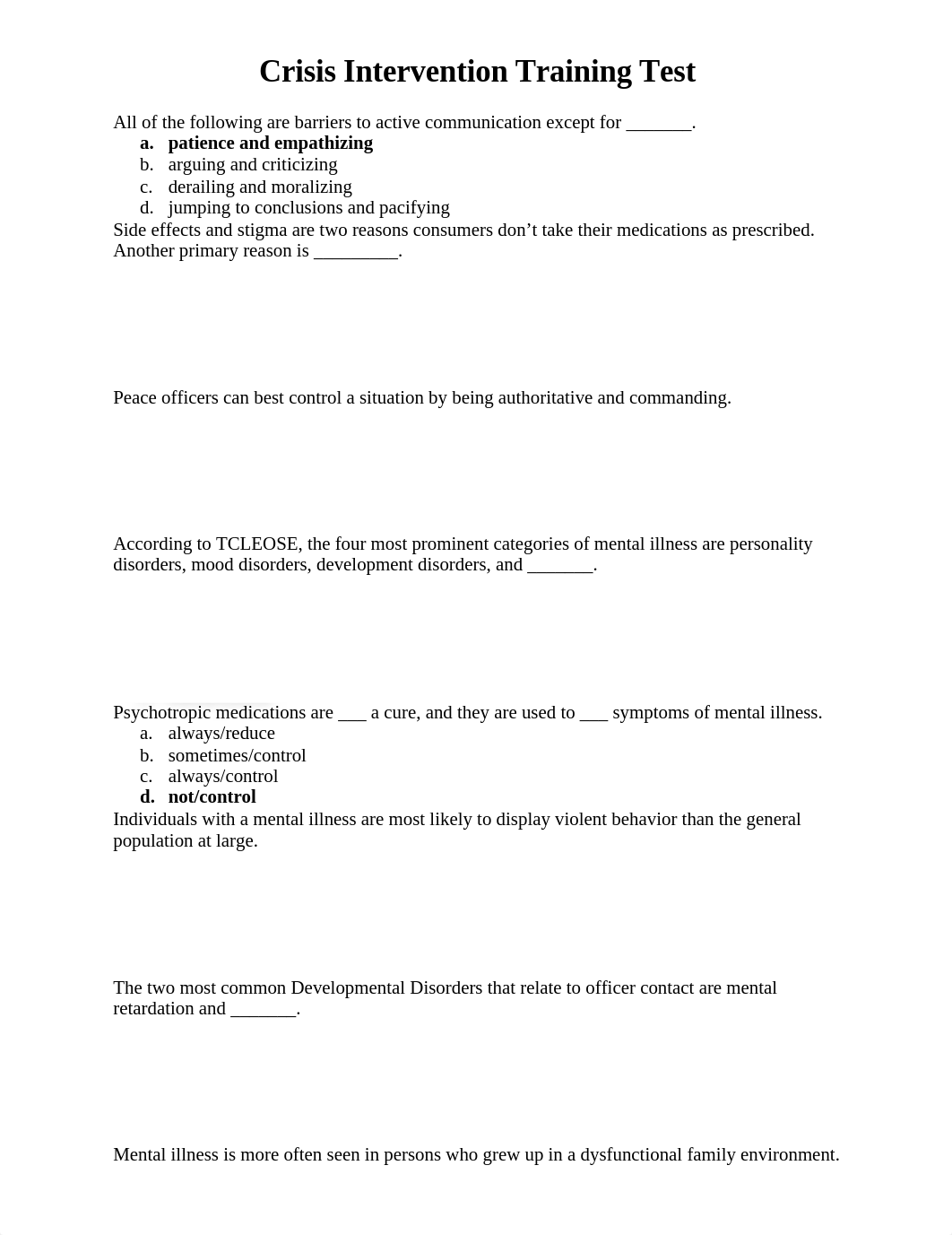 Crisis Intervention Training_TEST.docx_dgeyu5ech4r_page1