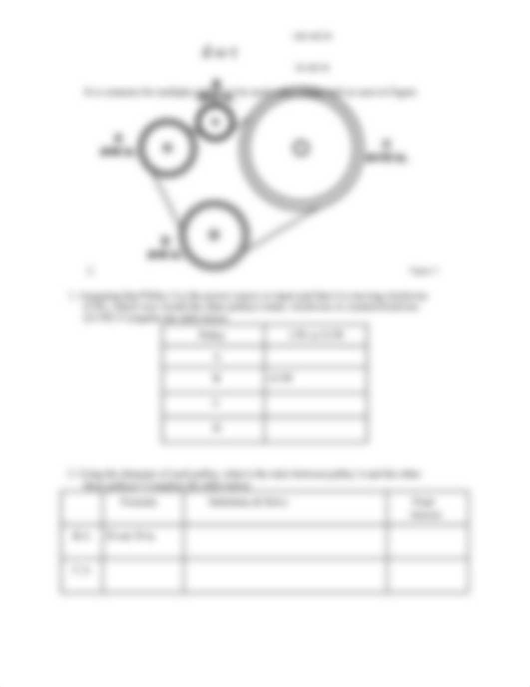 Pulley_Drives_and_Sprockets_DL_dgeyvhr4ns4_page2