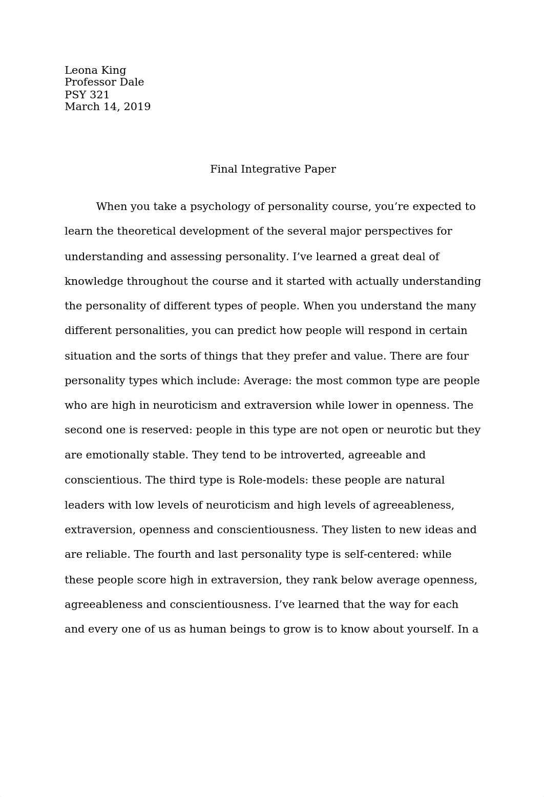 Final Integrative Paper.docx_dgez0mqh3np_page1