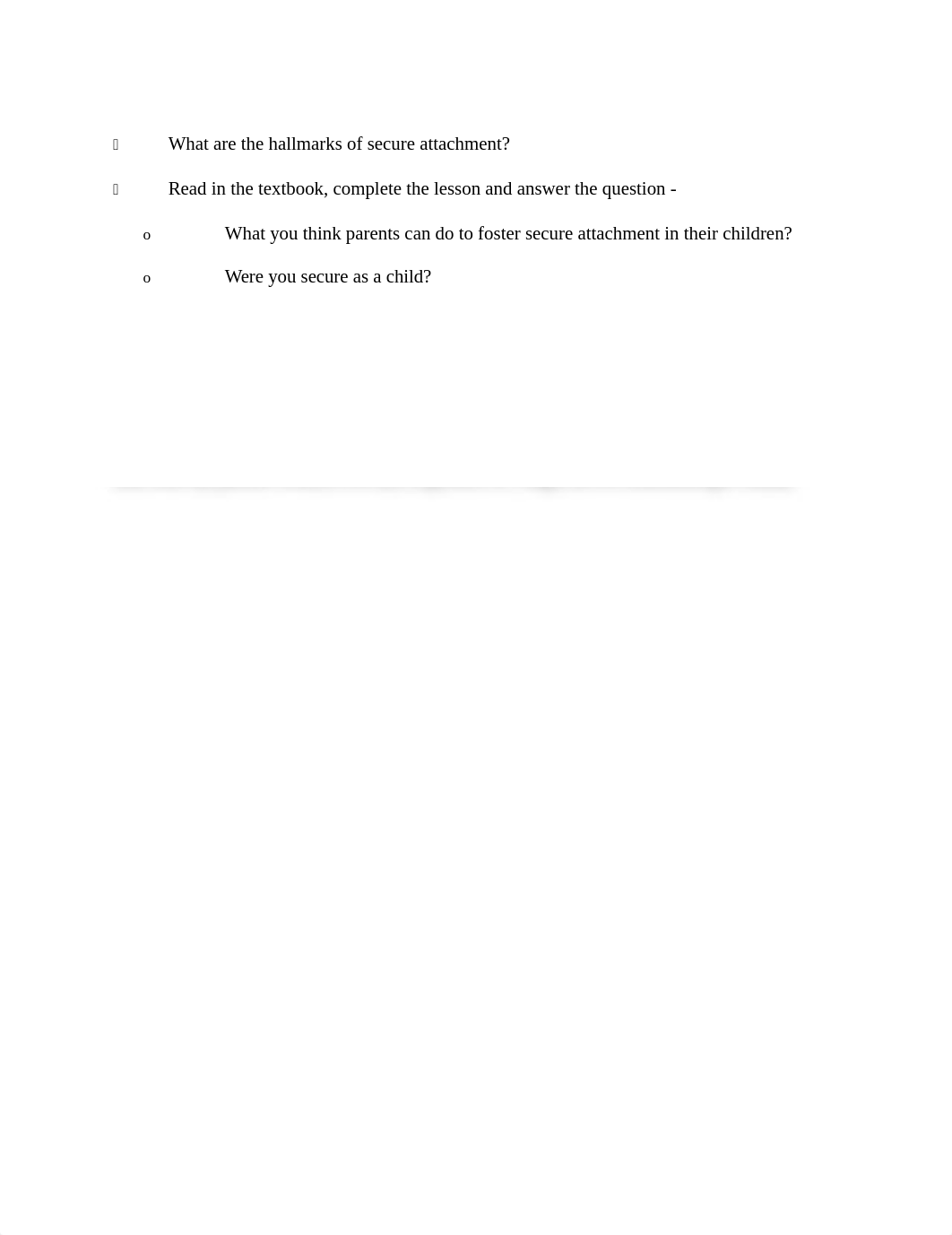 Discussion #5.docx_dgez2mf8afl_page1