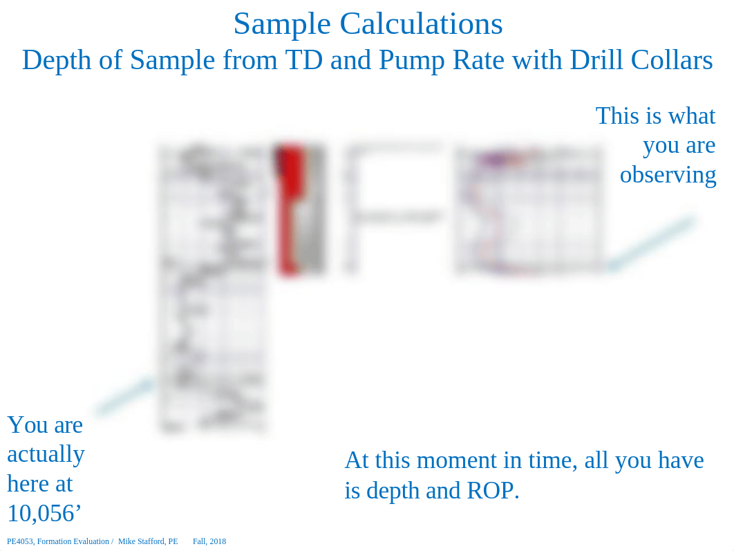 6-PE4053 Formation Evaluation 180919 Sample Calculations.ppt_dgez5bmxqva_page4