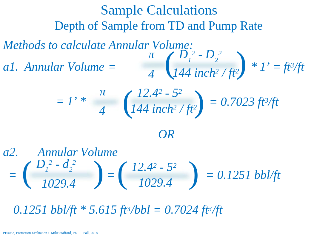 6-PE4053 Formation Evaluation 180919 Sample Calculations.ppt_dgez5bmxqva_page5