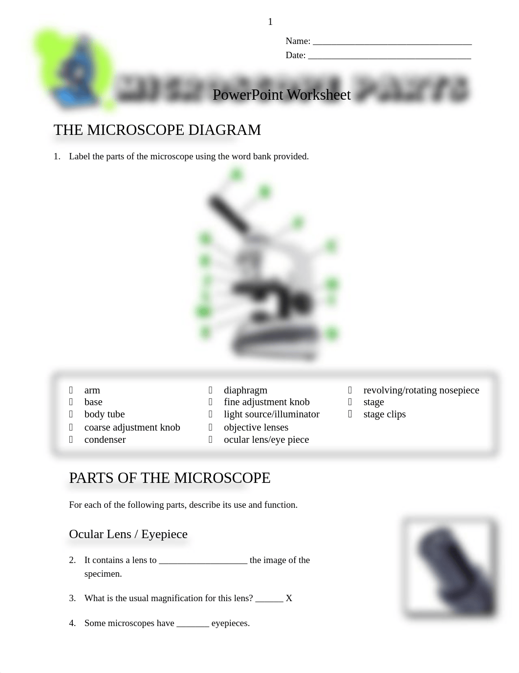 Microscope Parts (1).docx_dgezbrgd0nf_page1