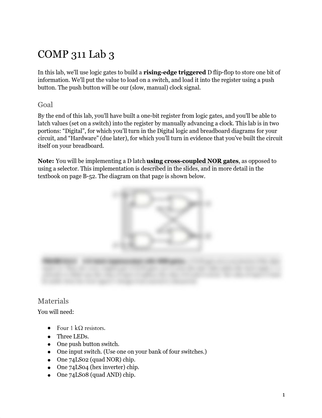 Lab 3 Instructions.docx.pdf_dgezdeuuoqs_page1