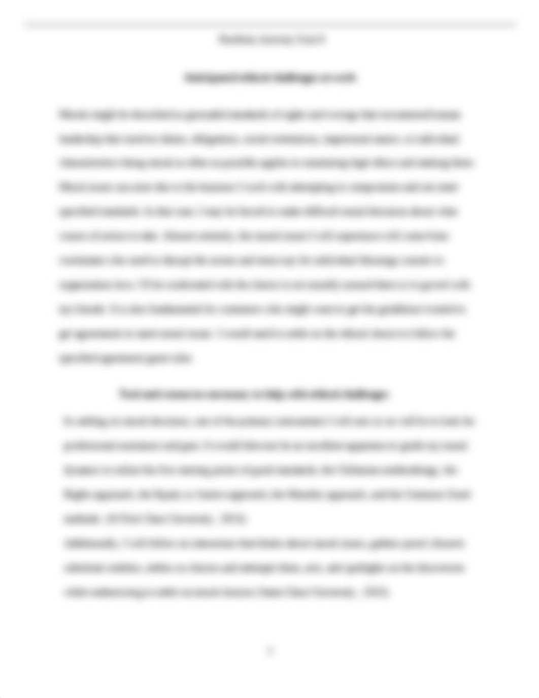 bus_5115_Portfolio_Activity_Unit_8.docx_dgezha1rpsj_page3