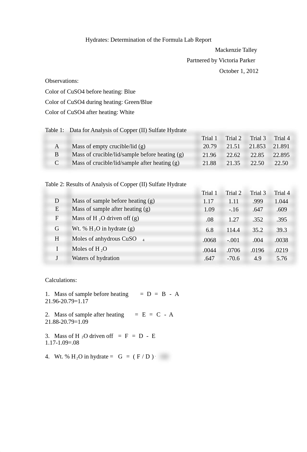 Hydrates Lab Report.docx_dgezqszw1ou_page1