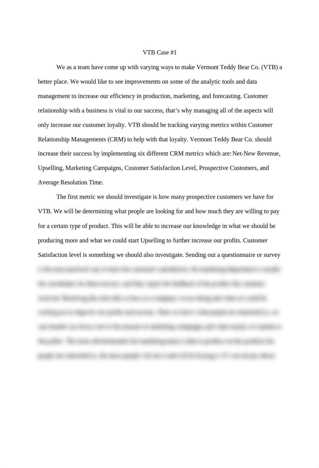 VTB Case #1.docx_dgeztjcnbaa_page1