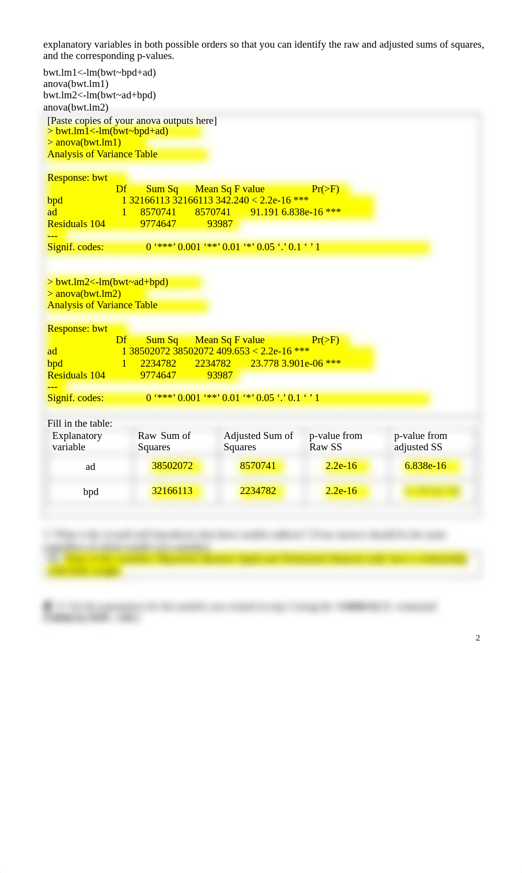 Homework 04_Multiple Explanatory Variables-1.pdf_dgf0m94wv4q_page2