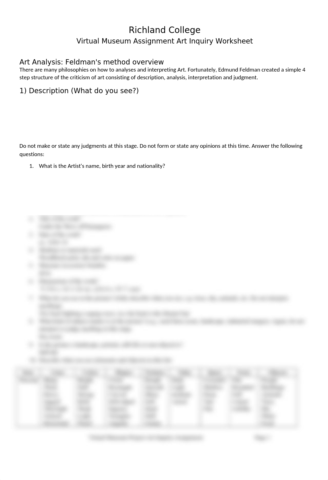 Assignment 3 - Art Inquiry Worksheet-4.docx_dgf0uwfjzvq_page1