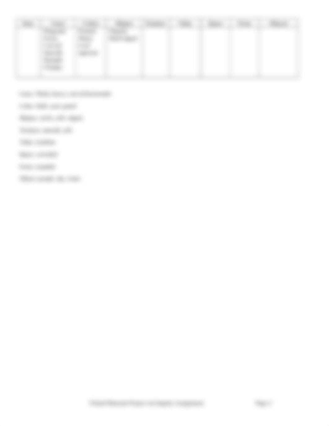 Assignment 3 - Art Inquiry Worksheet-4.docx_dgf0uwfjzvq_page2