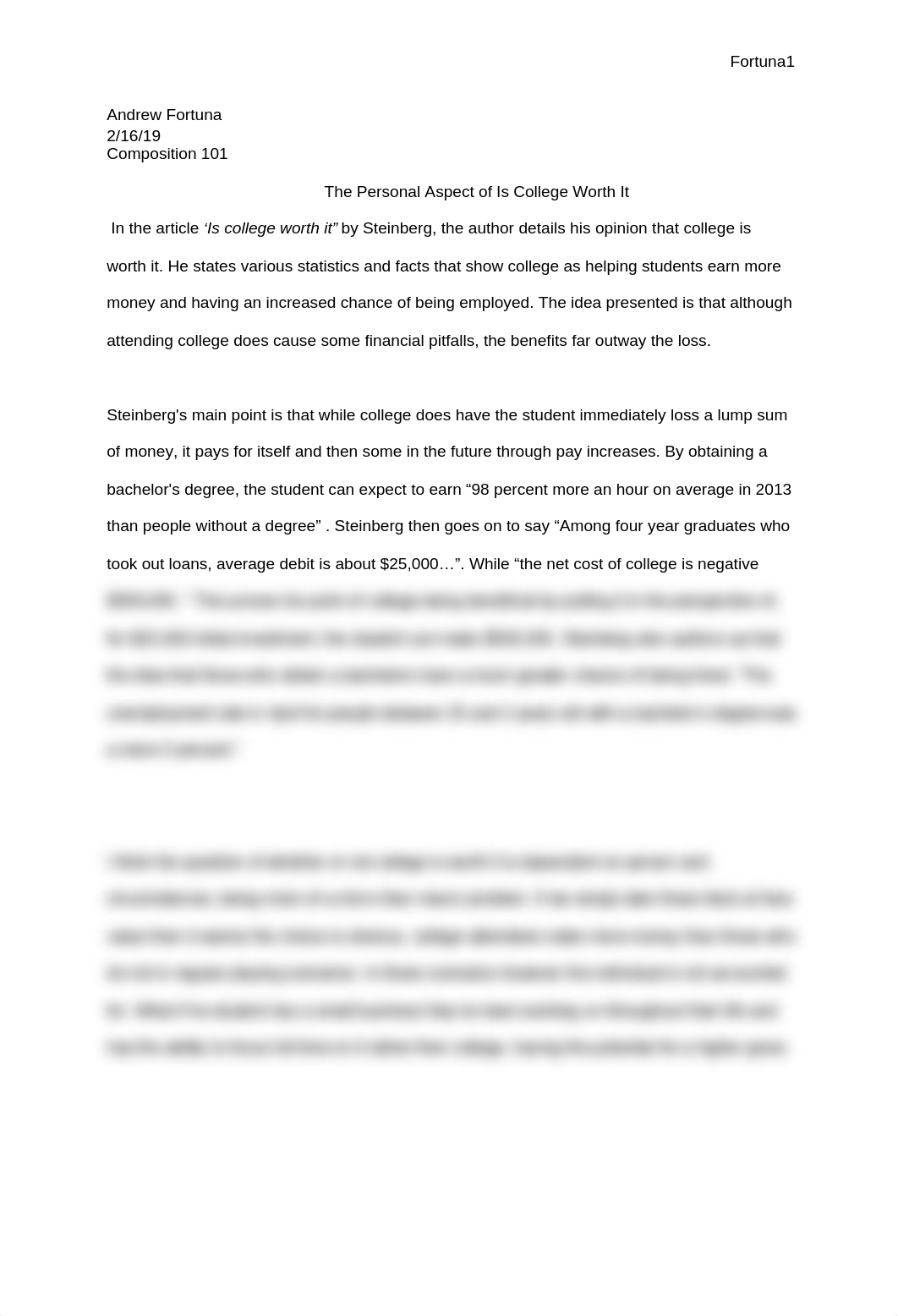 Is college worth it response_dgf12l76mid_page1