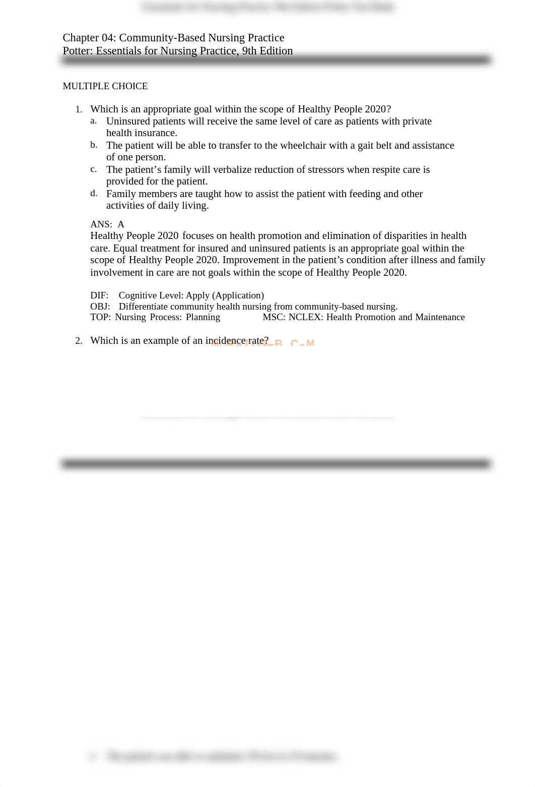 04.pdf_dgf1cpnpg5c_page1