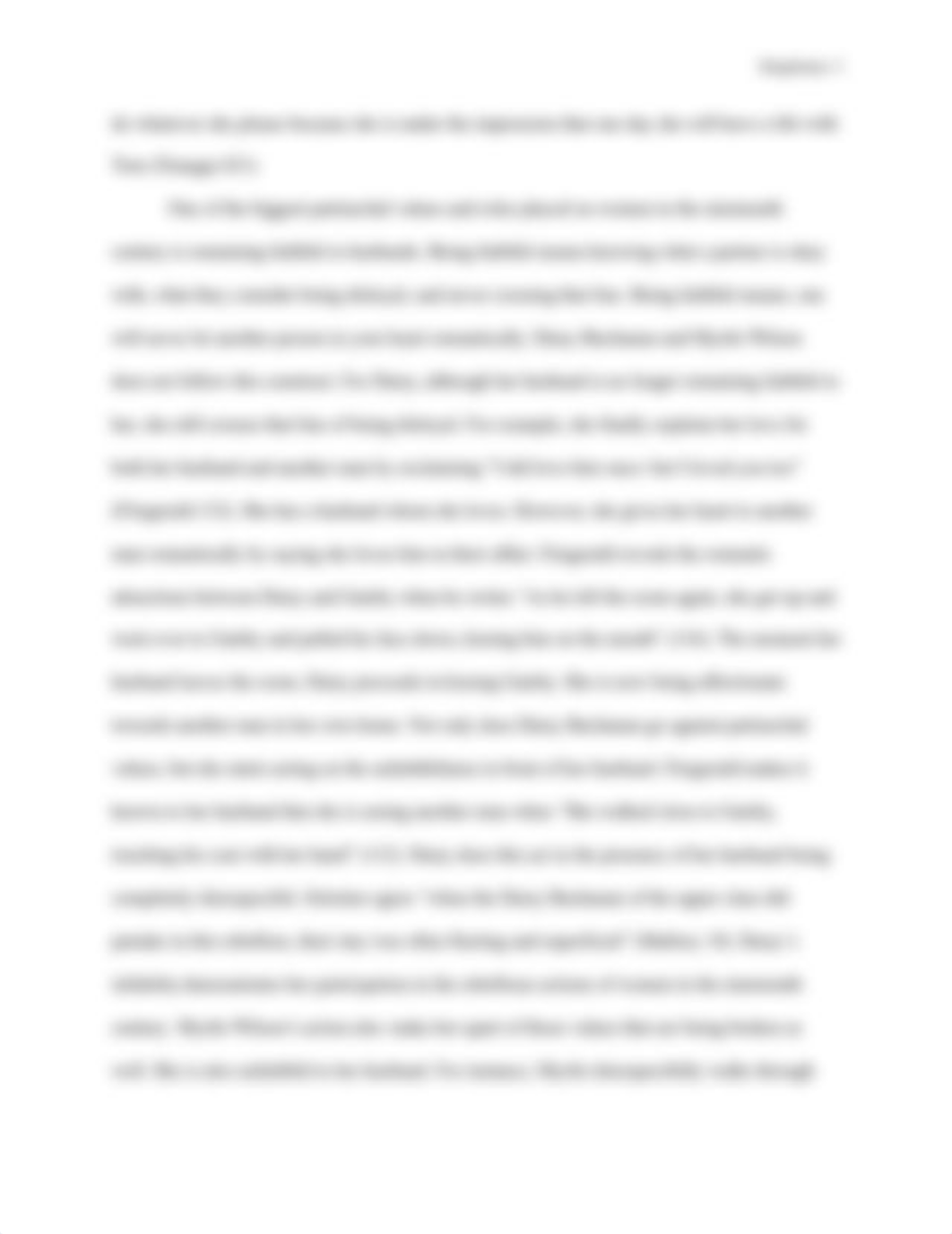 Great Gatsby COMPLETE COMPLETE.pdf_dgf1kmex5fw_page3