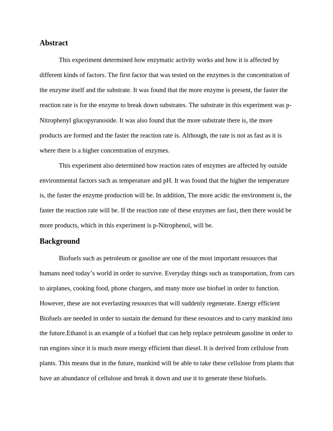 attachment_8.docx_dgf1x9otuxv_page3