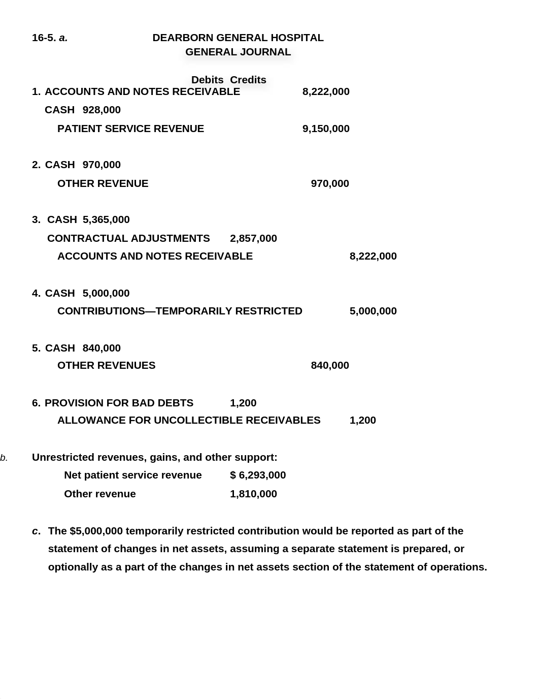 HW18solution_dgf26oro3sp_page2