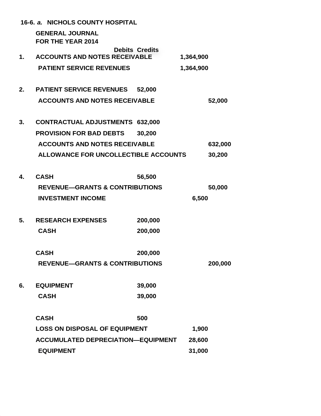 HW18solution_dgf26oro3sp_page3