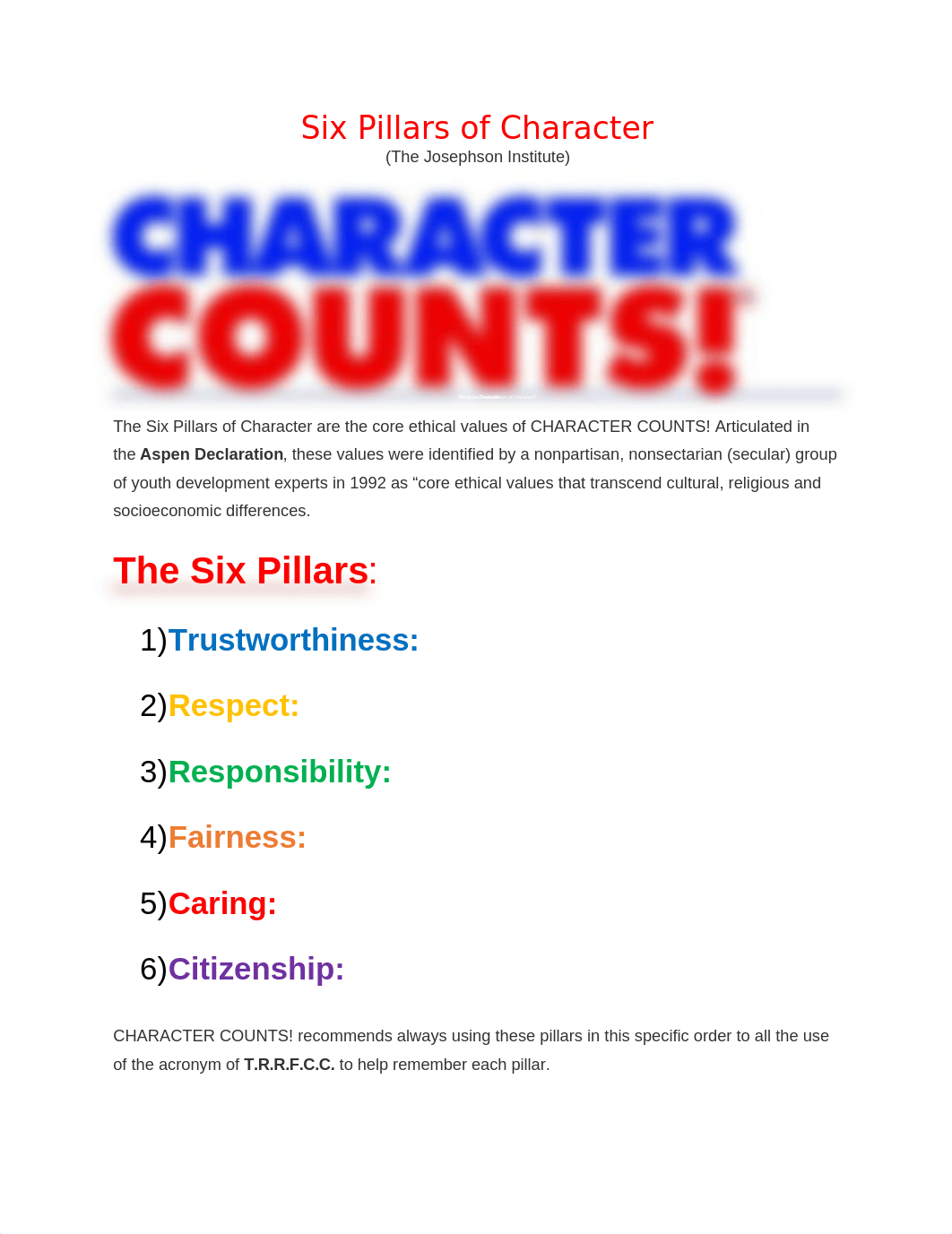 Six Pillars of Character.docx_dgf2a38tgfq_page1