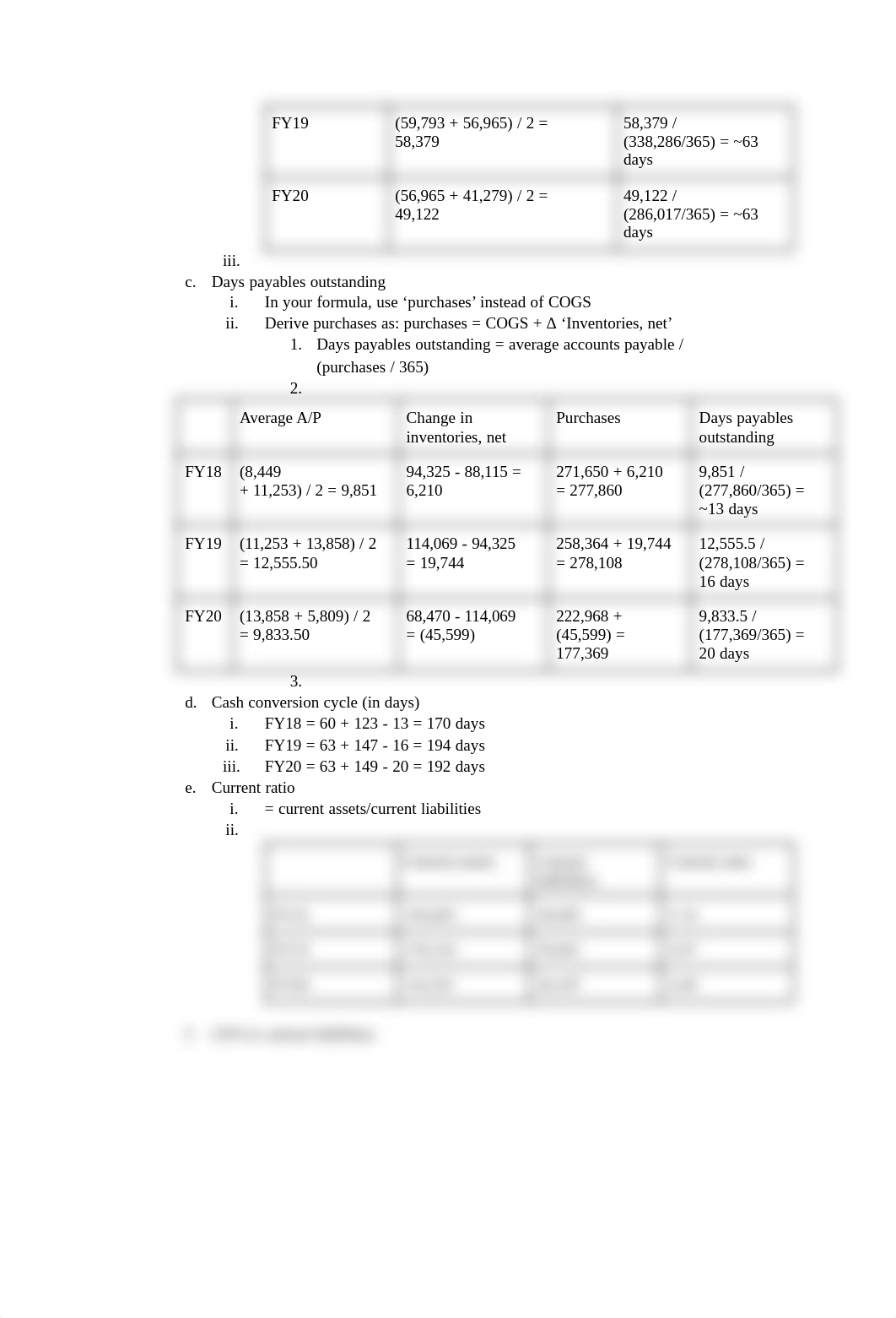 Houston Wire Cable.pdf_dgf2e5uk6es_page2