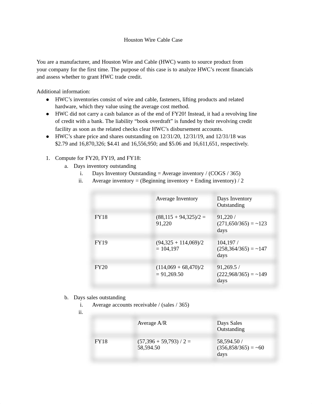 Houston Wire Cable.pdf_dgf2e5uk6es_page1