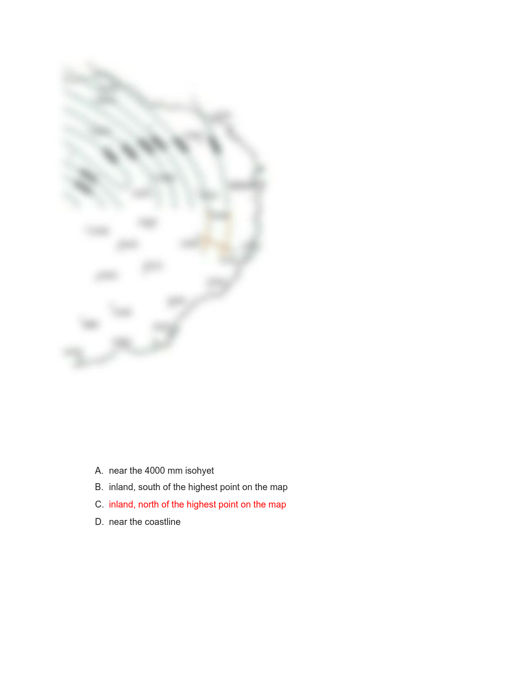 Lab Quiz 2 - Isolines.pdf_dgf2pavhg9m_page4