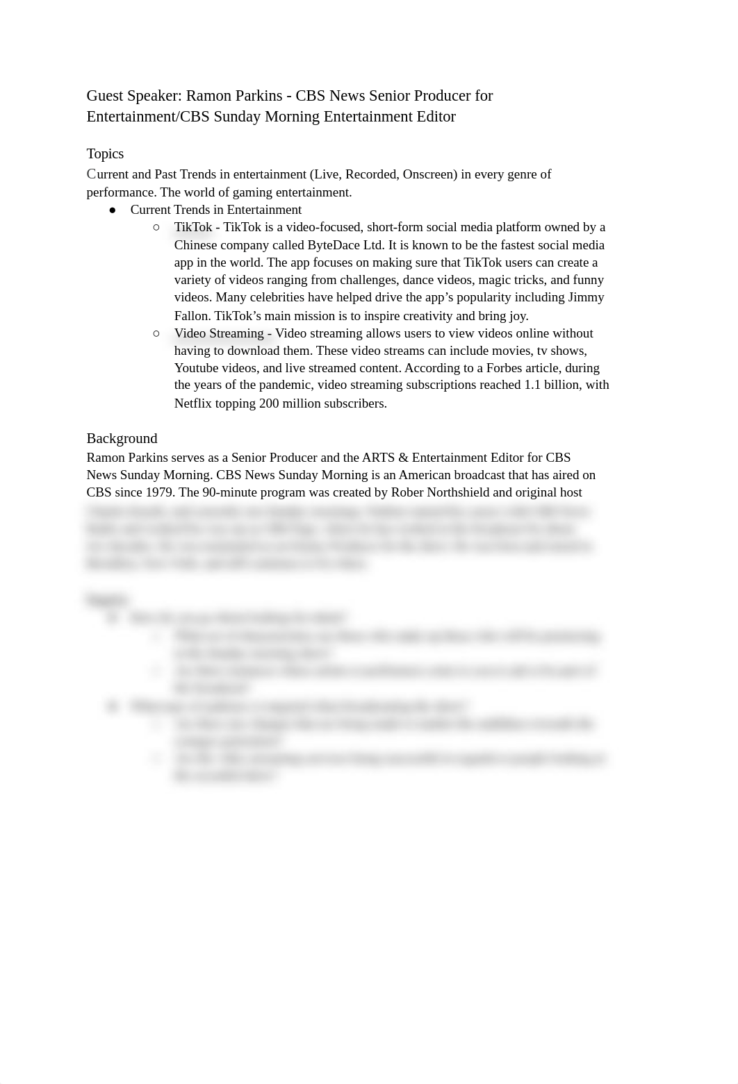 Feburary 14th Research and Inquiry.pdf_dgf2tfaks3k_page1