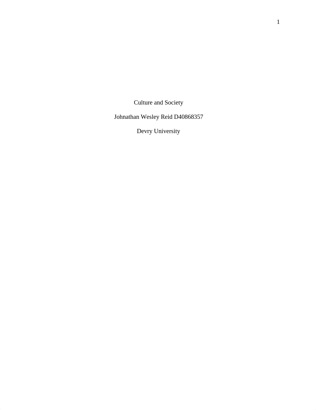 WEEK 6 CASE STUDY INTERSECTIONALITY AND WORKPLACE DIVERSITY.docx_dgf31qh65ws_page1