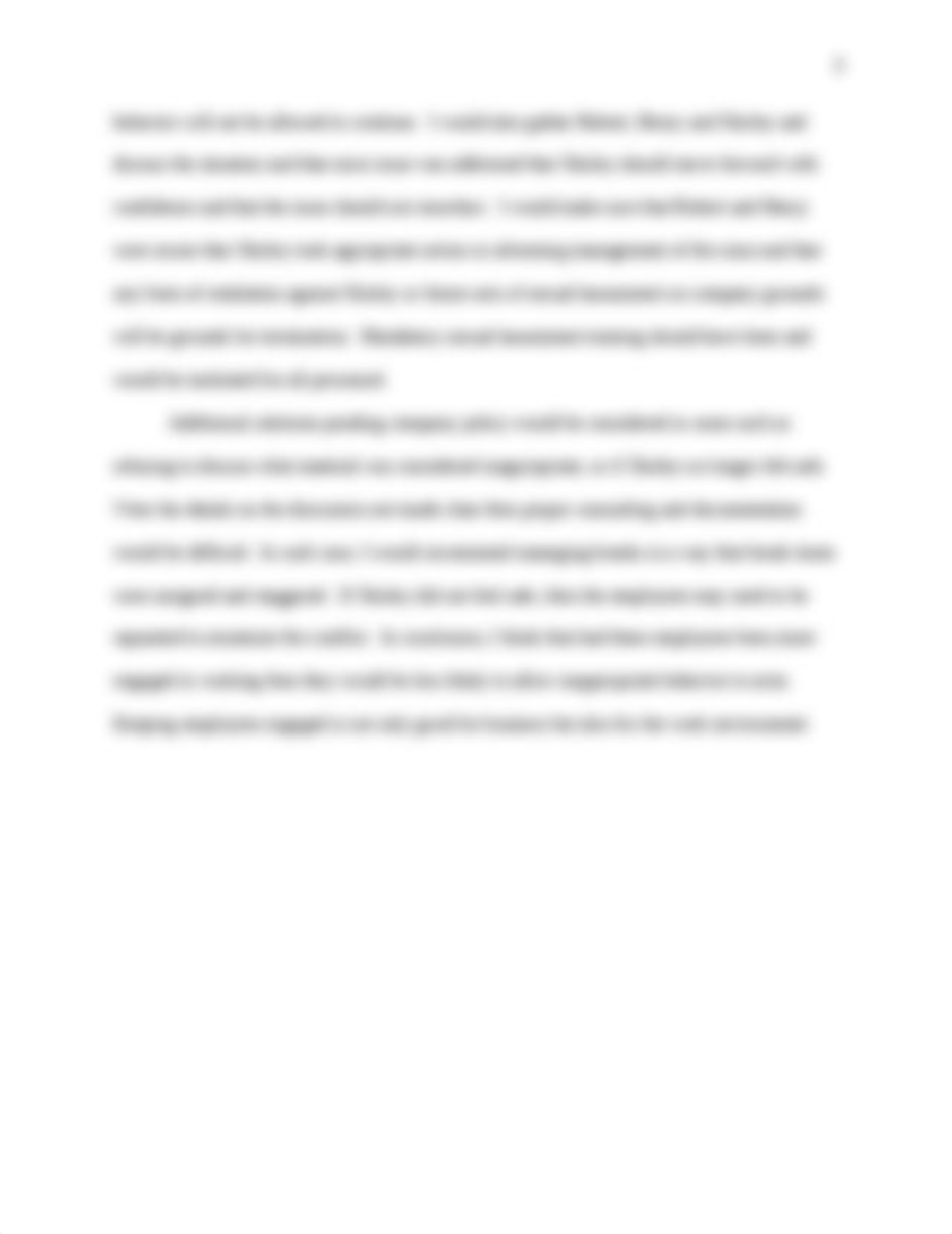 WEEK 6 CASE STUDY INTERSECTIONALITY AND WORKPLACE DIVERSITY.docx_dgf31qh65ws_page3